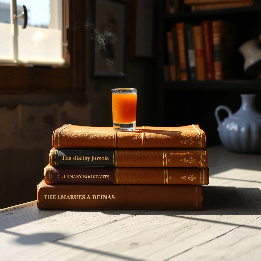 Conhecimento Escrito