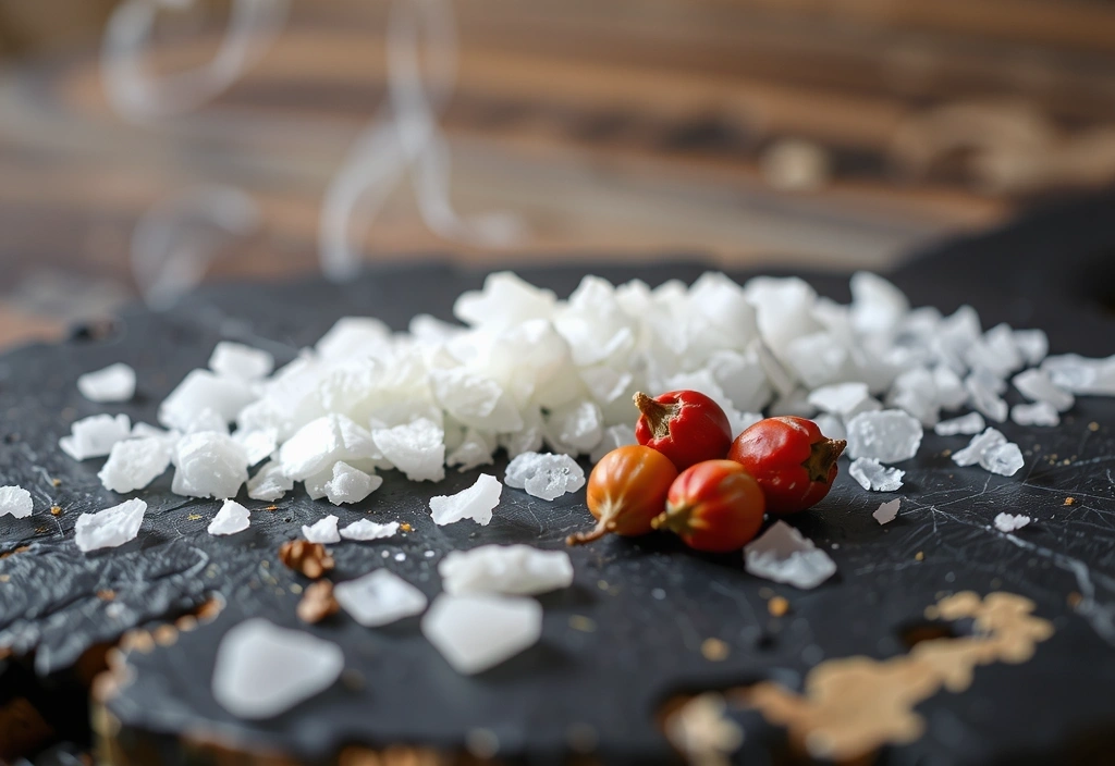 Ciência do Ingrediente